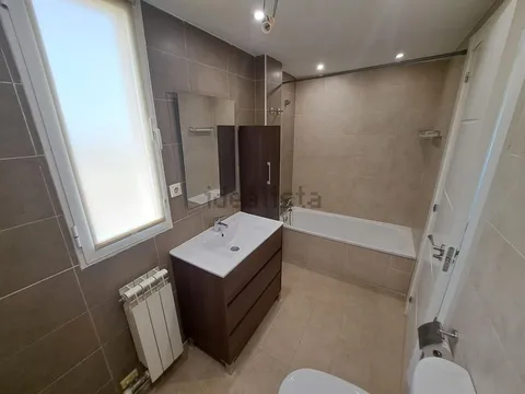 Appartamento 106 m² a La Muela