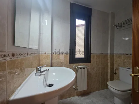 Pis de 74 m² a Siero