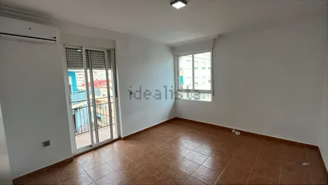 Pis de 82 m² a Elda