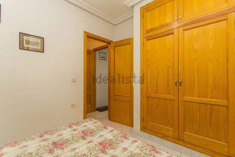 Pis de 117 m² a Torrevella
