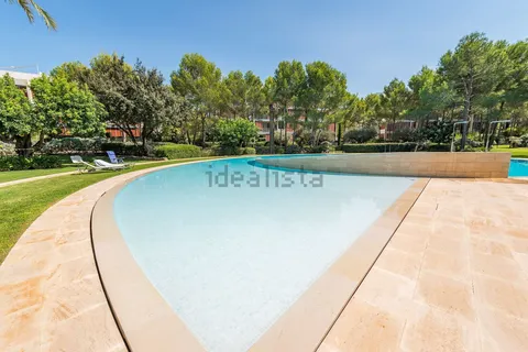 Piso de 155 m² en Calvià