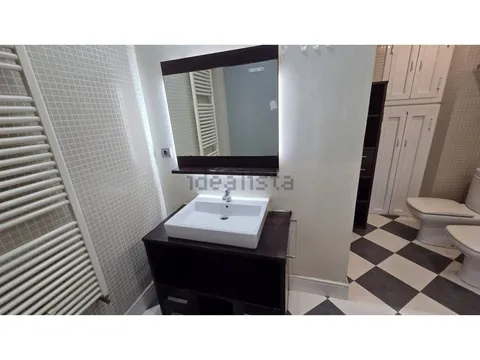 Appartamento 105 m² a Barcelona