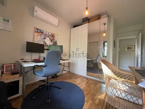 Квартира 144 м² в Мадриде