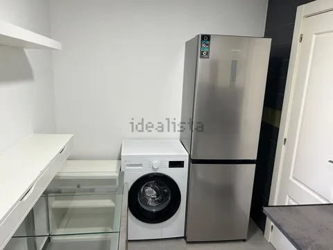Habitació de lloguer, Saragossa