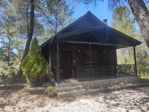 Moradia 92 m² em Enguera