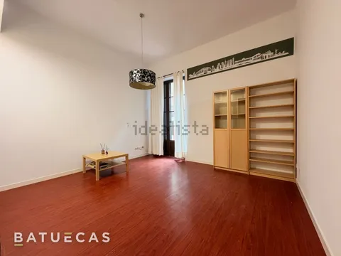 Appartamento 51 m² a Madrid