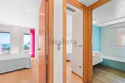 Casa de 242 m² a Elx
