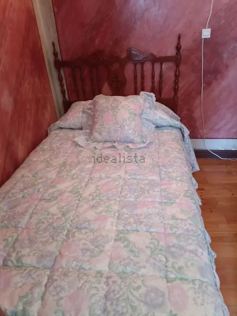 Квартира 60 м² в Toro