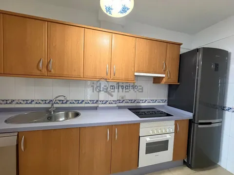 Pis de 70 m² a Santa Cruz de Tenerife (2/13)