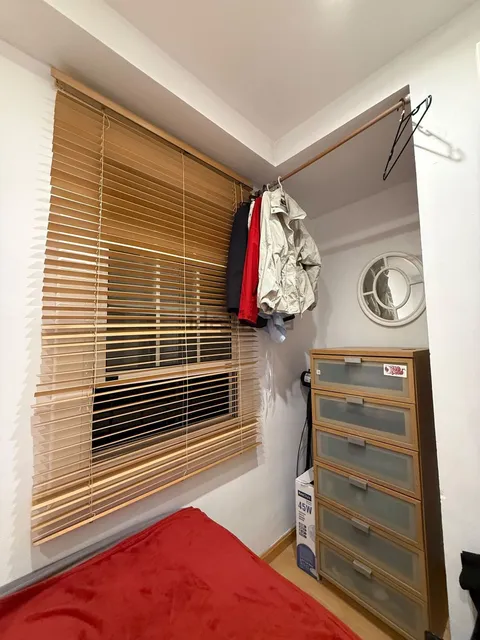 Room for rent, Barcelona (2/14)