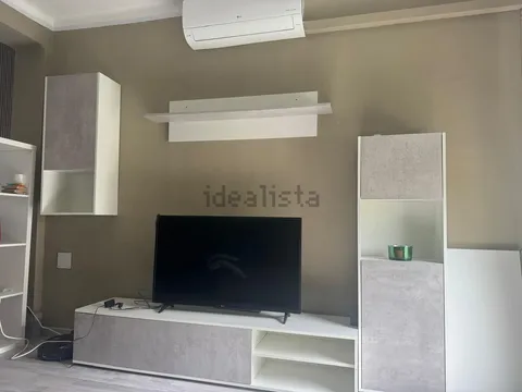 Habitació de lloguer, Cartagena
