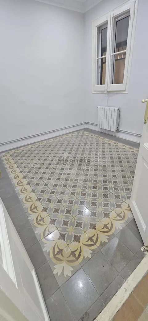 Квартира 220 м² у Барселоні