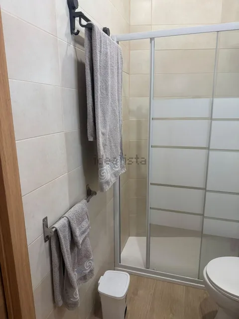 Piso de 50 m² en Sonseca
