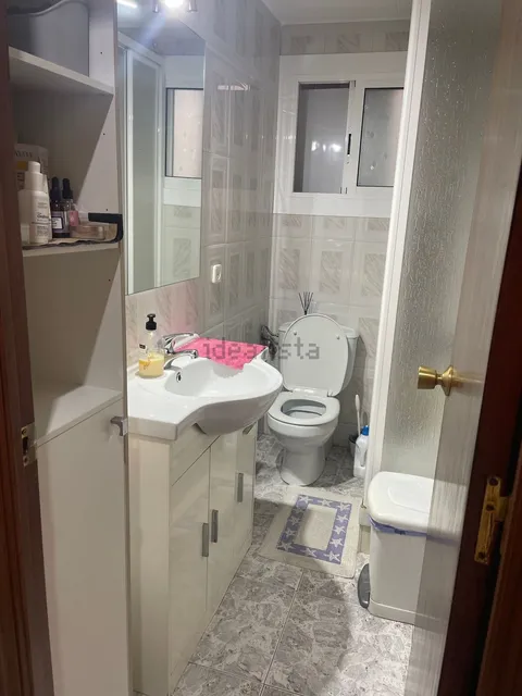 Chambre à louer, l'Hospitalet de Llobregat
