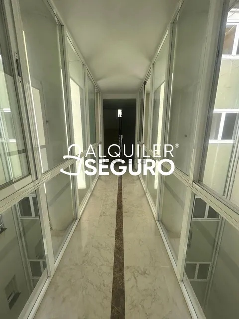 Pis de 56 m² a Granada (3/25)