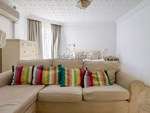 Piso de 75 m² en Petra