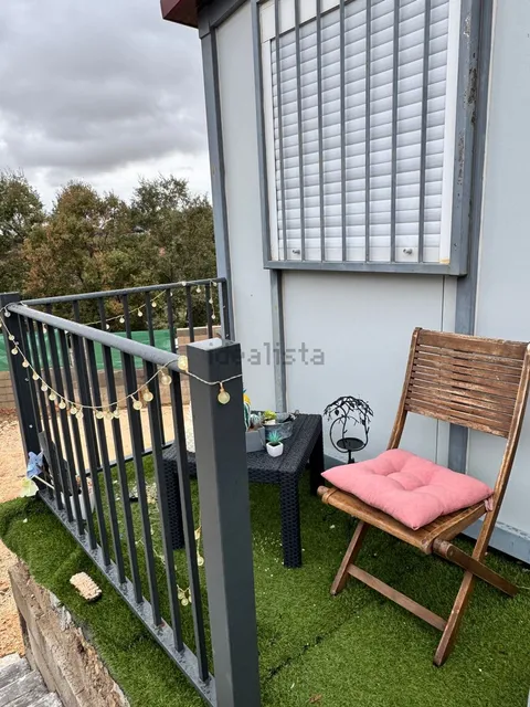 Casa de 80 m² en Pioz