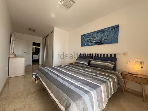 Pis de 75 m² a Estepona