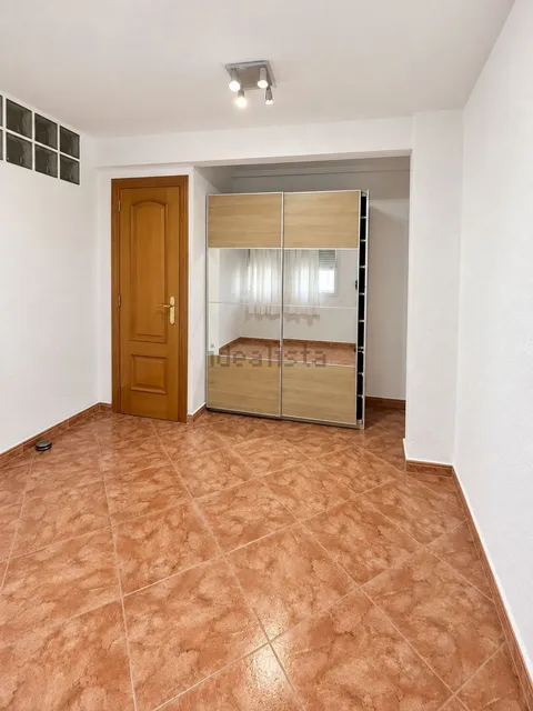 Wohnung 76 m² in Vinalesa
