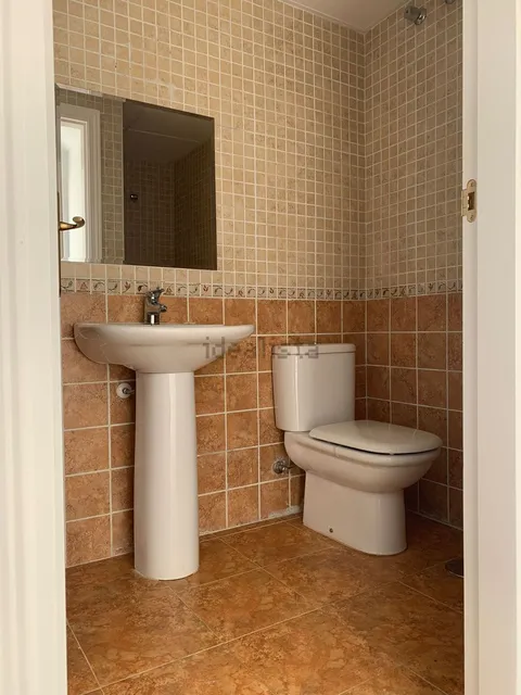 Pis de 92 m² a Marbella