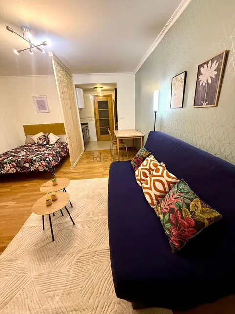 Appartement 45 m² à Vigo (3/6)