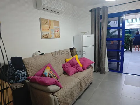 Casa de 52 m² a San Bartolomé de Tirajana