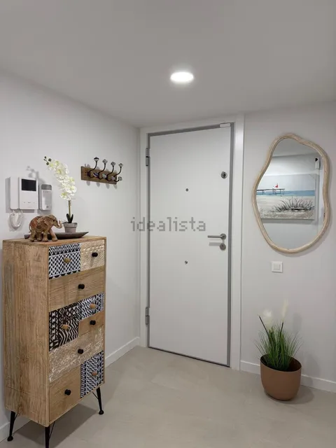 Pis de 142 m² a Dénia