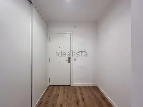 Piso de 83 m² en Vilafranca del Penedès