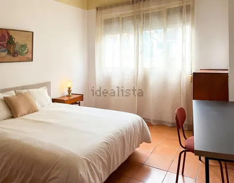 Квартира 110 м² у Granada