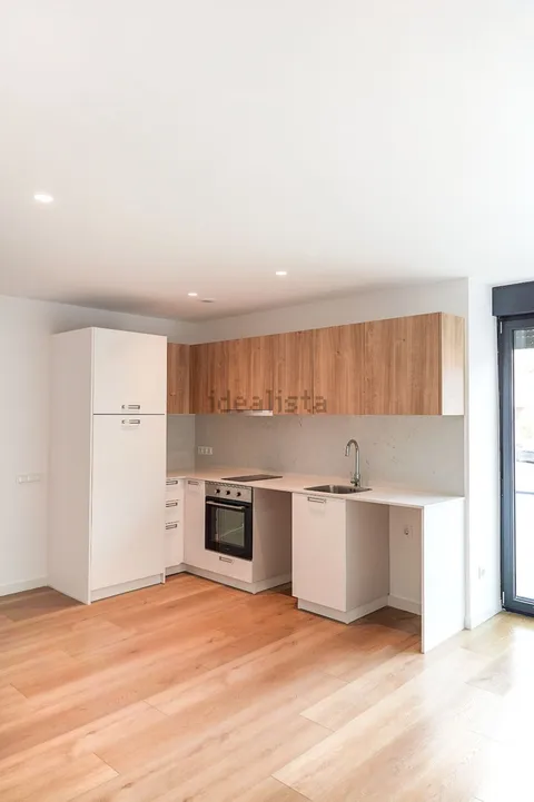 Appartement 50 m² à Canet d'en Berenguer