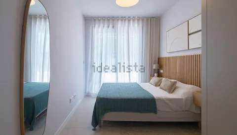 Pis de 225 m² a Sitges