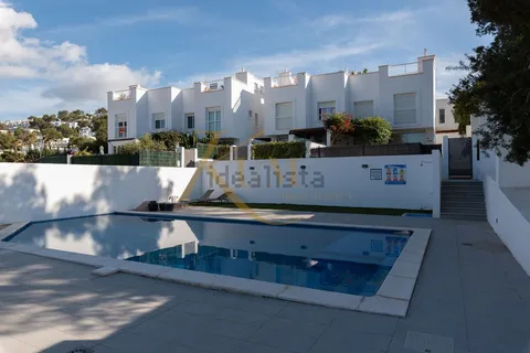 Casa 140 m² a Sant Josep de sa Talaia
