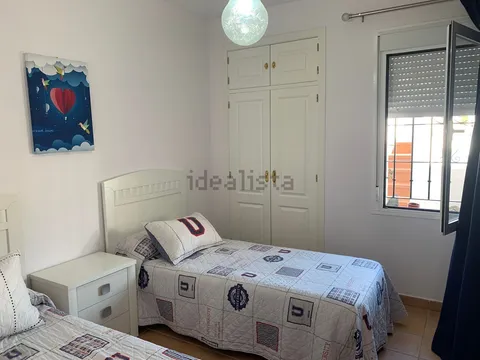 Appartamento 150 m² a Isla Cristina