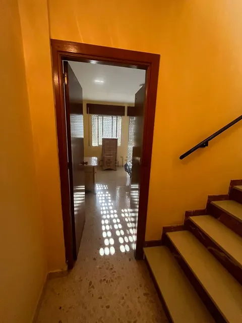 Casa de 150 m² a Alhaurín de la Torre