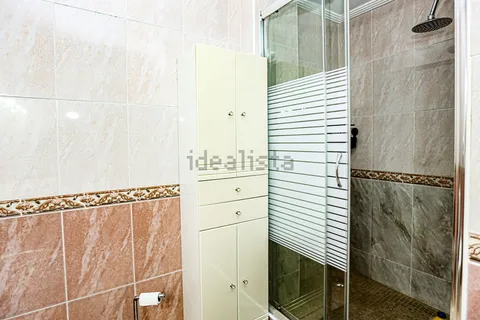 Pis de 60 m² a Oriola