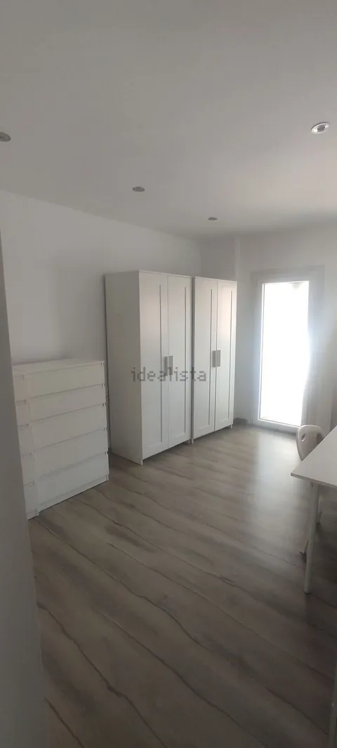 Pis de 130 m² a Granada
