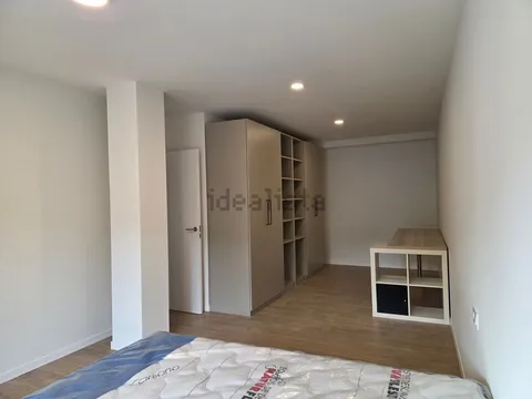 Pis de 140 m² a Pedreguer