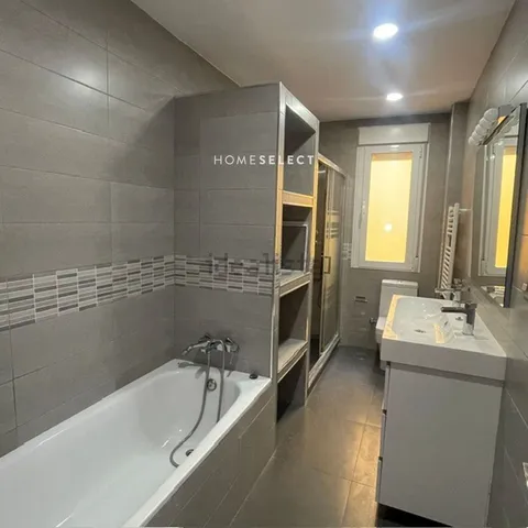 Pis de 146 m² a Madrid