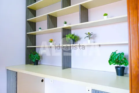 Pis de 95 m² a Vinalesa