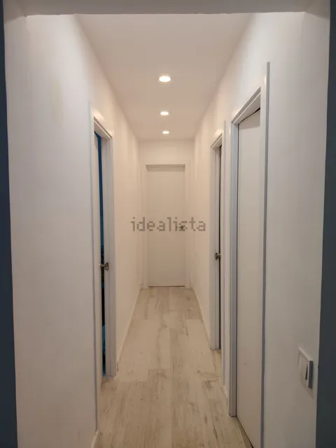 Habitació de lloguer, Cerdanyola del Vallès