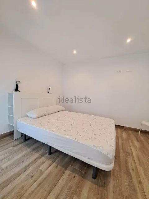 Pis de 53 m² a Alhaurín el Grande