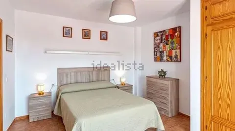 Pis de 90 m² a Frigiliana