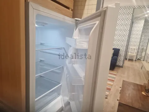 Pis de 55 m² a Madrid
