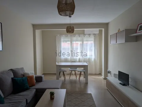 Appartamento 80 m² a Toledo