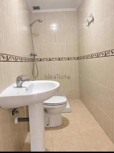 Pis de 85 m² a Múrcia