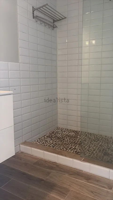Pis de 105 m² a Las Palmas de Gran Canaria