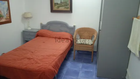 Quarto para alugar, Castro-Urdiales (3/3)