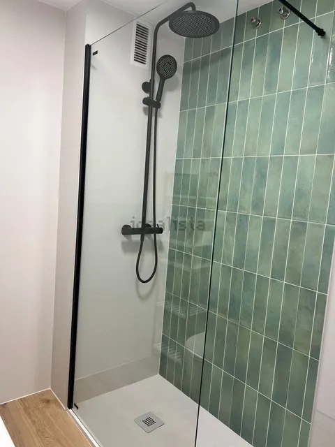 Wohnung 120 m² in Elx / Elche