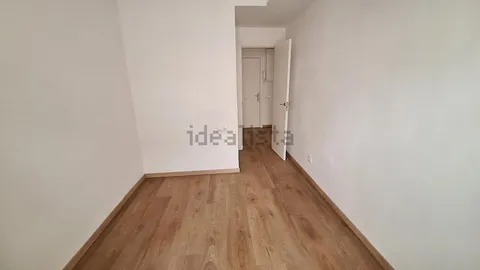 Pis de 65 m² a Sant Feliu de Llobregat