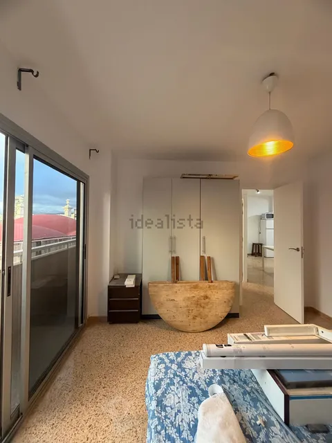 Appartement 68 m² à Las Palmas de Gran Canaria